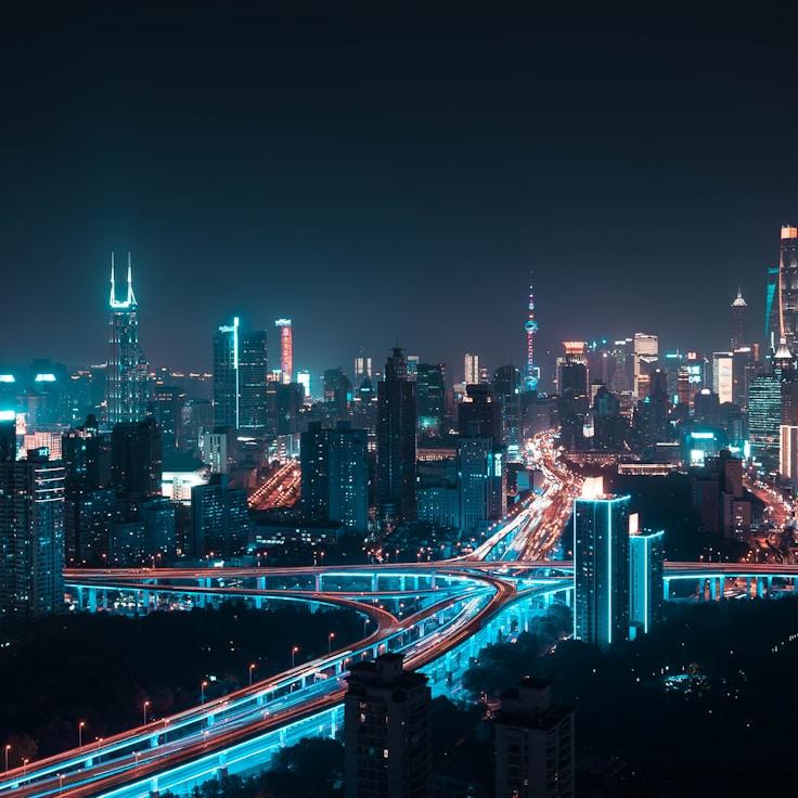 Marie Dupont - Expat family life guide in France