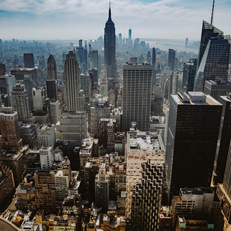 Family routine and school logistics in Paris