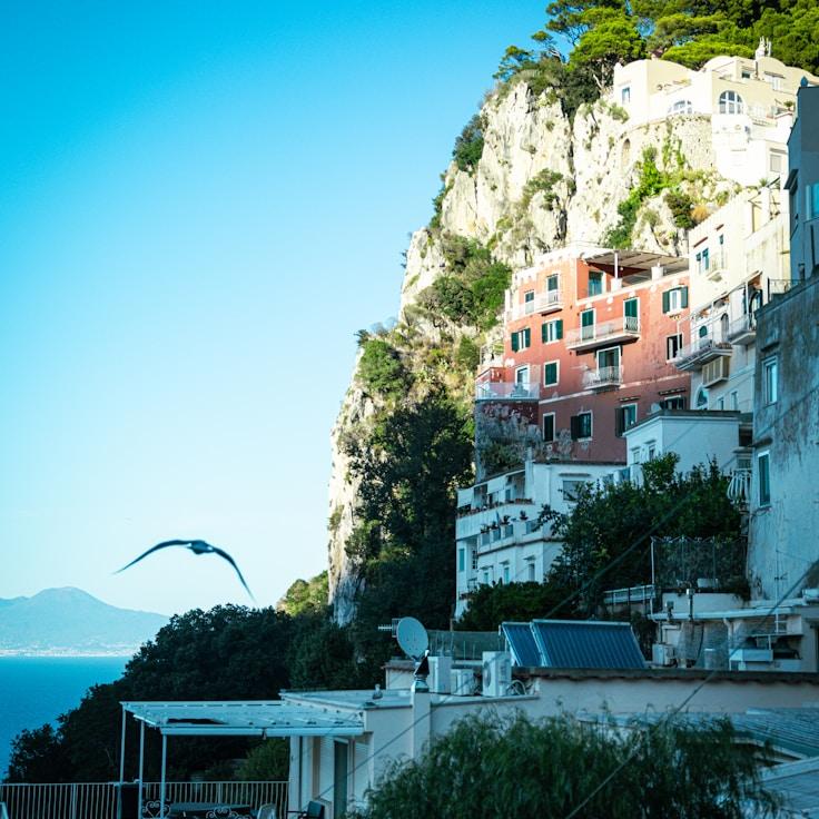 Family terraces and cafГ©s for calm evenings in Paris